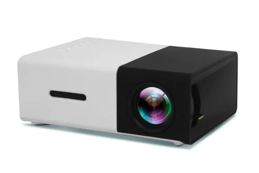 Mini Projector