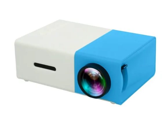 Mini Projector