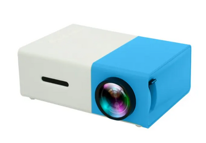 Mini Projector